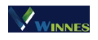 Winnes