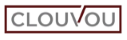 Clouvou