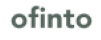 Ofinto