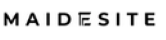 Maidesite
