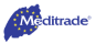 Meditrade