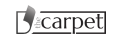 The Carpet