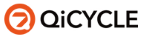 QiCYCLE