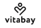 vitabay