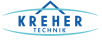 Kreher