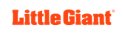 Little Giant