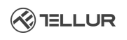 Tellur