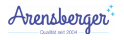 Arensberger
