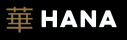 Hana