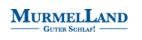 Murmelland