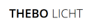 Thebo