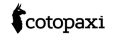 Cotopaxi