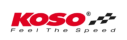 Koso