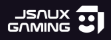 JSAUX
