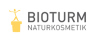Bioturm