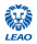 LEAO