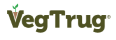VegTrug