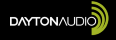 Dayton Audio
