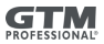 GTM Professional