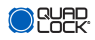 Quad Lock