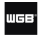 WGB