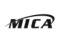 Mica