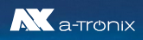 a-TroniX