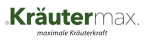 Kräutermax