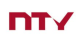 NTY