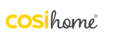 Cosi Home