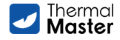 Thermal Master