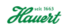 HD PLUS
