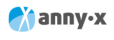 annyx