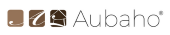 Aubaho