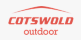 Cotswold