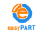 easyPART