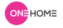 One Home