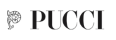 Emilio Pucci