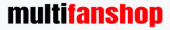 Multifanshop