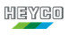 HEYTEC