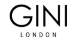 Gini London