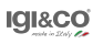 IGI&CO