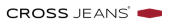 Cross Jeans