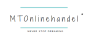 MTOnlinehandel