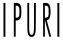 Ipuri