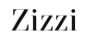 Zizzi