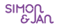 Simon & Jan