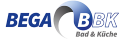 BEGA BBK