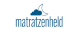 Matratzenheld