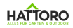 HATTORO